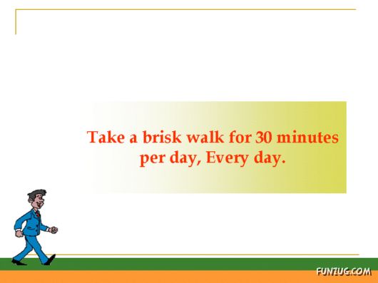 Strengthen Your Heart And Health