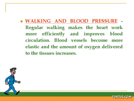 Strengthen Your Heart And Health