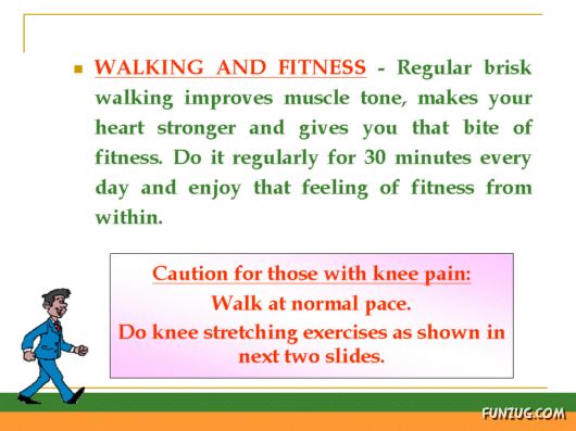 Strengthen Your Heart And Health