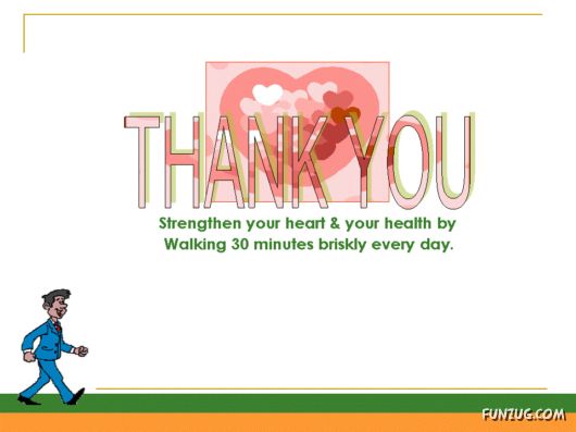 Strengthen Your Heart And Health