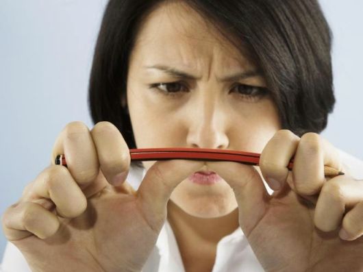 16 Surprising Reasons You're Overweight