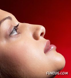 Excellent Skin Toning Tips