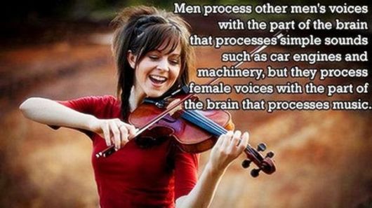Amazing  Facts That Will Blow Your Mind