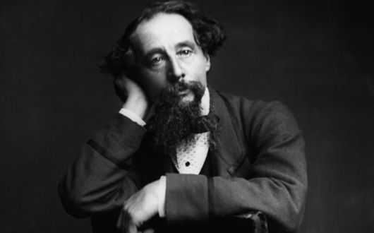 9 Odd Habits Of Famous People