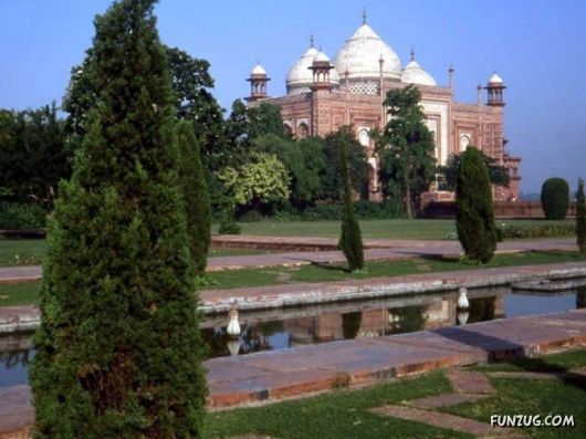 Have a close look at 