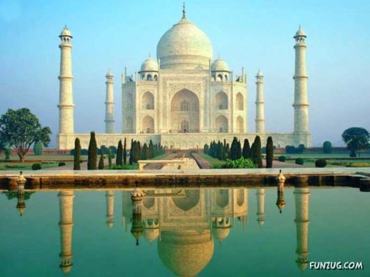 Have a close look at 