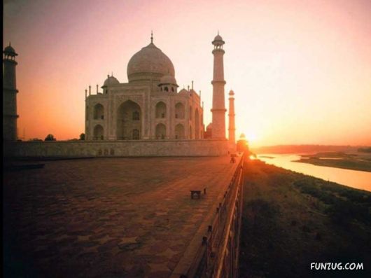 Have a close look at 