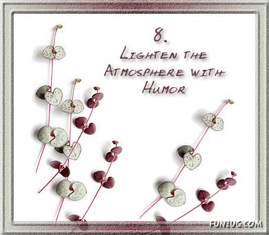 18 Resolutions for New Year