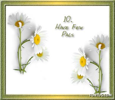 18 Resolutions for New Year