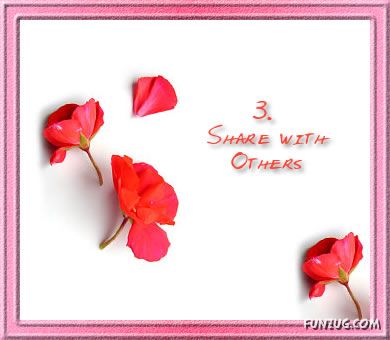 18 Resolutions for New Year