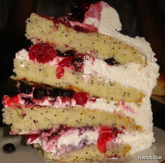 Yummy Ice Cream Treat for You