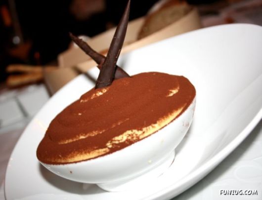 Yummy Ice Cream Treat for You