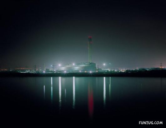 Light After Dark Amazing Snaps