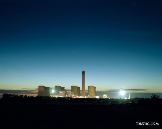 Light After Dark Amazing Snaps