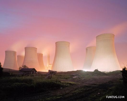 Light After Dark Amazing Snaps