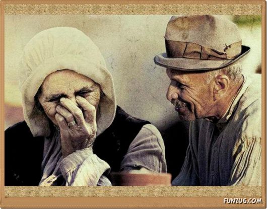 Amazing Photos of People Around the World