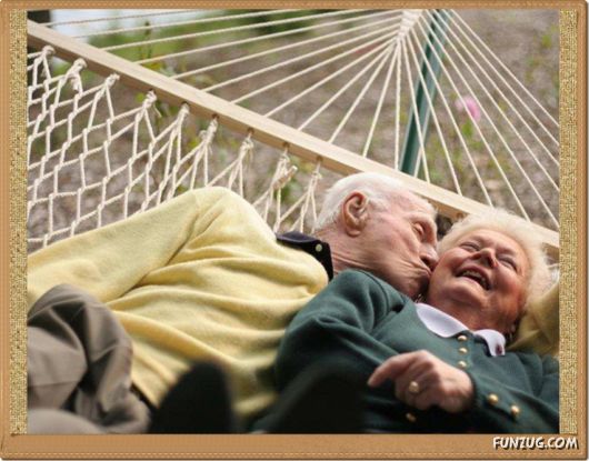 Amazing Photos of People Around the World