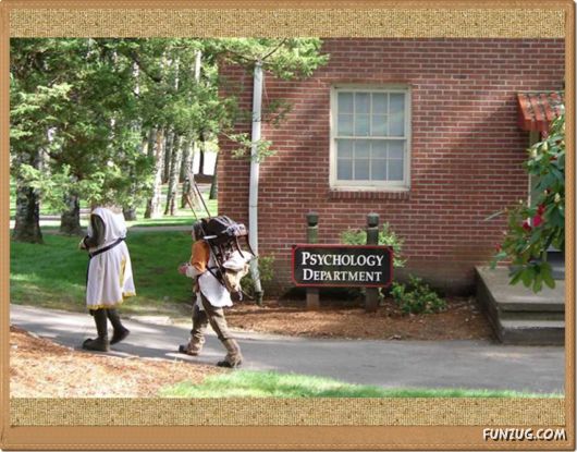 Amazing Photos of People Around the World