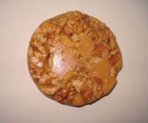 Delicious Desserts From All Over India