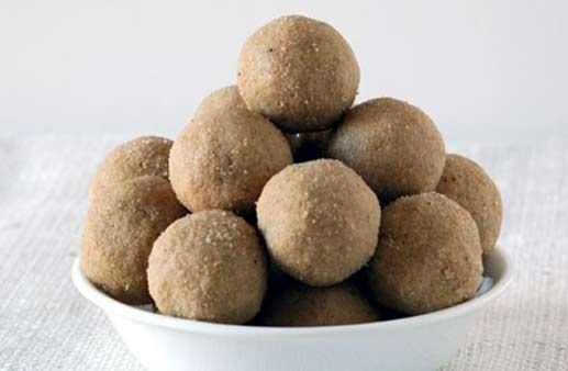 Delicious Desserts From All Over India