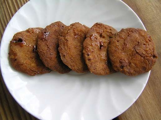 Delicious Desserts From All Over India