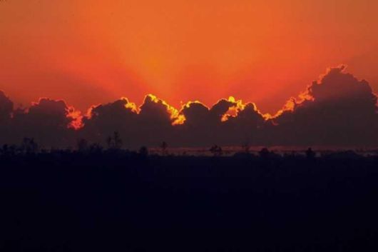 The Natural Beauty Of Pakistan