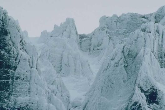 The Natural Beauty Of Pakistan