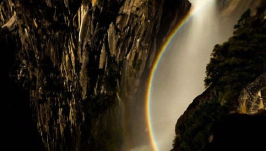 Incredible Natural Phenomenon Photography