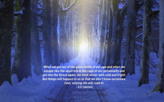 Cool And Inspiring Travel Quotes With Pictures