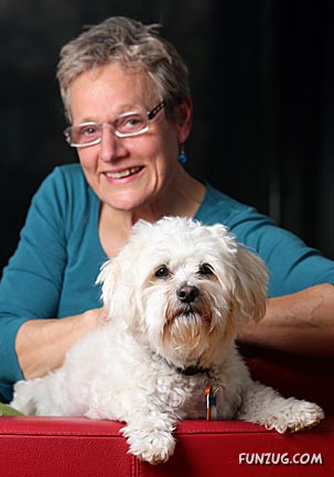 A Story Told in Pictures