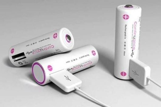 New Ideas To Make Life Easier