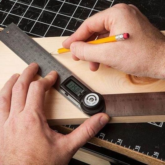 New Ideas To Make Life Easier