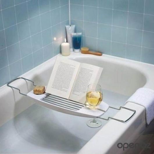 New Ideas To Make Life Easier