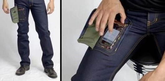 New Ideas To Make Life Easier