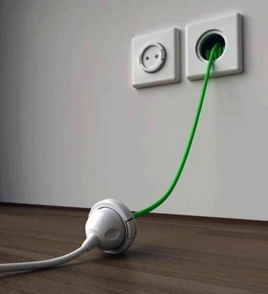 New Ideas To Make Life Easier