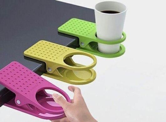New Ideas To Make Life Easier