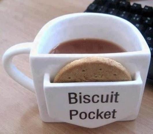 New Ideas To Make Life Easier