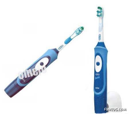 Beware of Spy Cameras