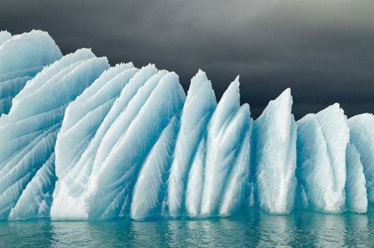 Stunning Photos Of Incredible Iceland