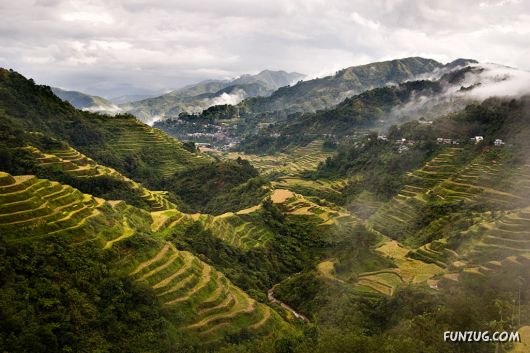 The IncredibLe Philippines