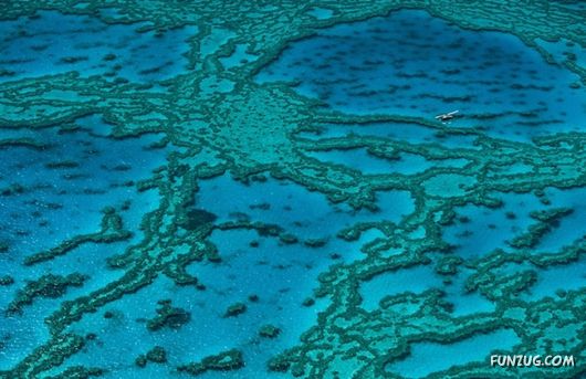 Worlds Most Beautiful Places