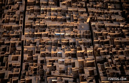 Worlds Most Beautiful Places