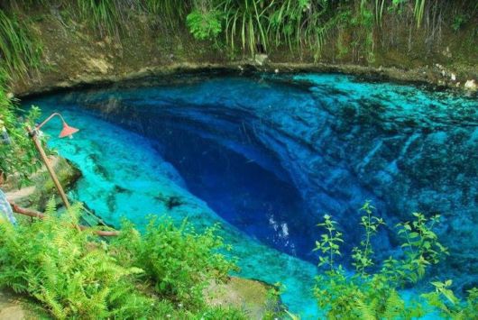 Cool Photos Of Unbelievable Places