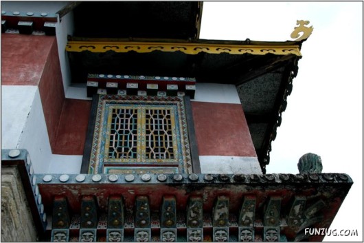 A Trip to Sikkim, India
