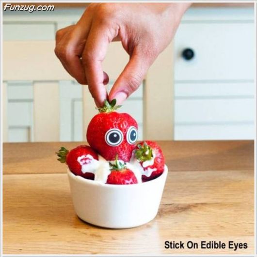 Funny Crazy Inventions