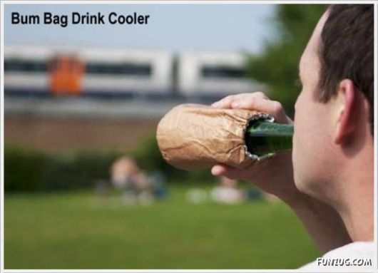Funny Crazy Inventions