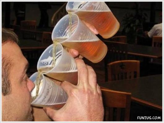 Funny Crazy Inventions