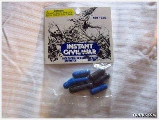 Funny Crazy Inventions