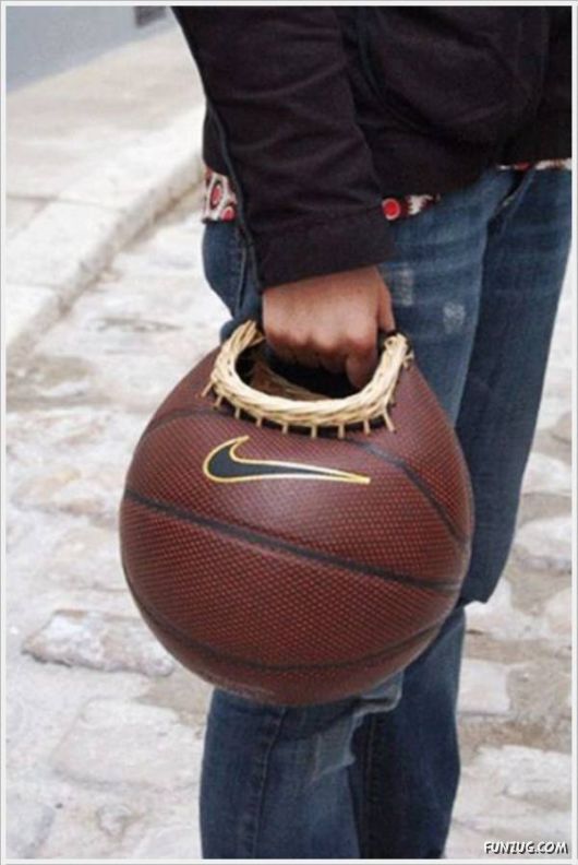 Funny Crazy Inventions