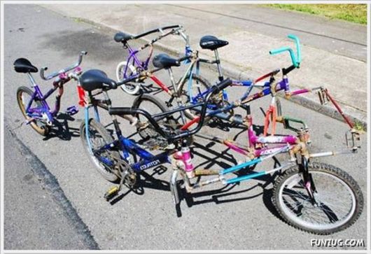 Funny Crazy Inventions